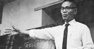 Thumbnail of p-cnxz9iolcfv-ee1eb610dec64878 1