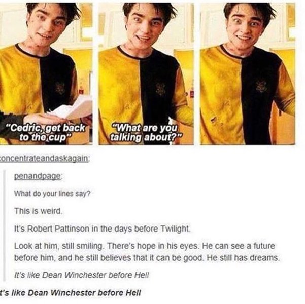 Thumbnail of p-bt7iwjqa8xw-ee23aa4f5f1f4890 0