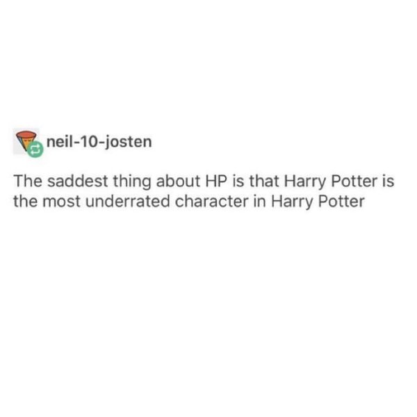 Thumbnail of p-bt7iwjqa8xw-ee23aa4f5f1f4890 1