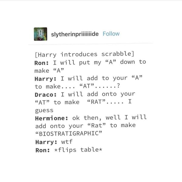 Thumbnail of p-bt7iwjqa8xw-ee23aa4f5f1f4890 2