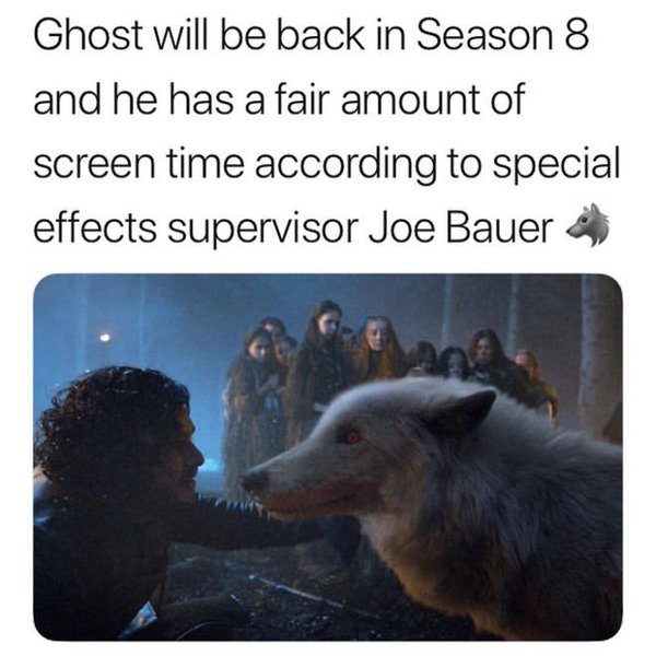 Thumbnail of p-bt7iwjqa8xw-ee23aa4f5f1f4890 3