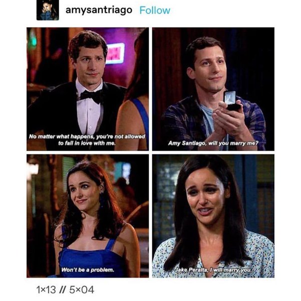 Thumbnail of p-bt7iwjqa8xw-ee23aa4f5f1f4890 6