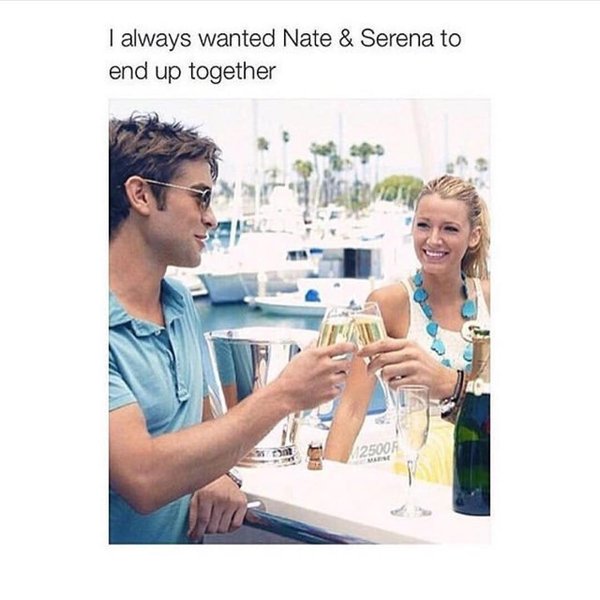 Thumbnail of p-bt7iwjqa8xw-ee23aa4f5f1f4890 7