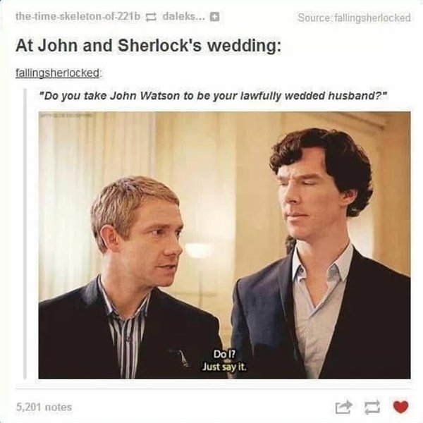 Thumbnail of p-bt7iwjqa8xw-ee23aa4f5f1f4890 8