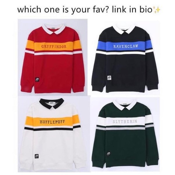 Thumbnail of p-bt7iwjqa8xw-ee23aa4f5f1f4890 9