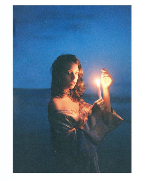 Thumbnail of www-instagram-com-p-bu4zb5pgtu 0