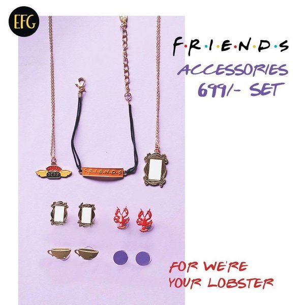 Thumbnail of p-b54u7kijxxb-ee2a86da69ca4158 0