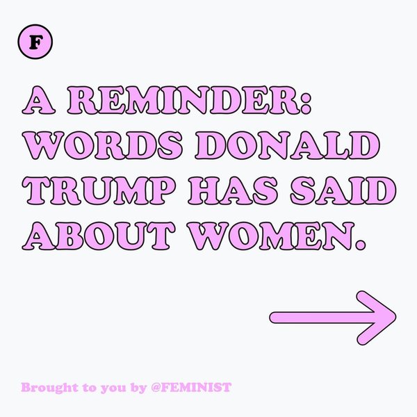 Thumbnail of p-cdap2nvm9lg-ee2bf1653ae14d98 0