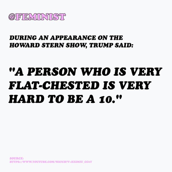 Thumbnail of p-cdap2nvm9lg-ee2bf1653ae14d98 2