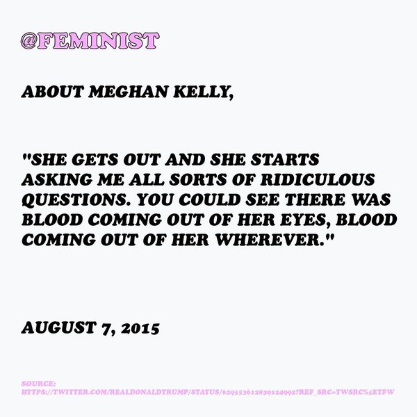 Thumbnail of p-cdap2nvm9lg-ee2bf1653ae14d98 5