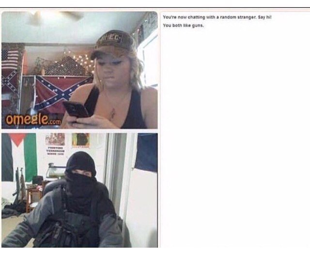 Thumbnail of p-be14fwjl0qw-ee2f78a5cd2f4669 0