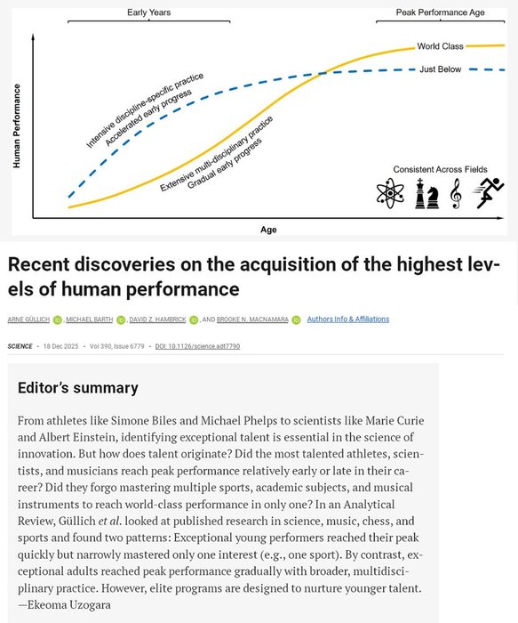 Thumbnail of www-x-com-adammgrant-status-2008895655079801337-ee31a2f71d59494b