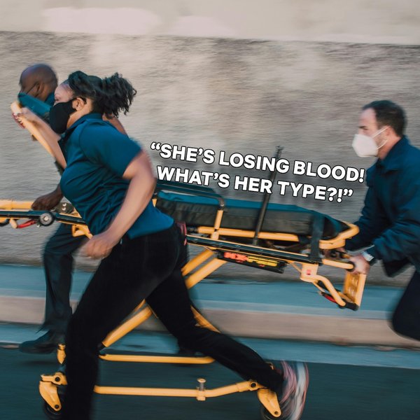 Thumbnail of c6dkme-qg8g-ee338a3718904f92 0