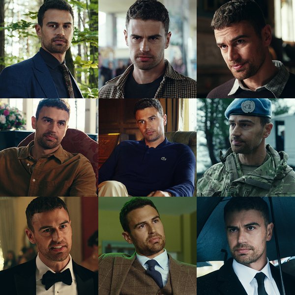 Thumbnail of c6dkme-qg8g-ee338a3718904f92 1