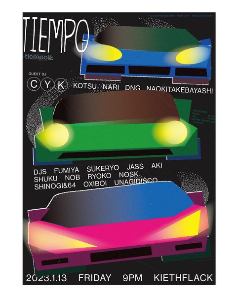 Thumbnail of p-cnw4uuwykwp-ee33c8b818ee49ff 0