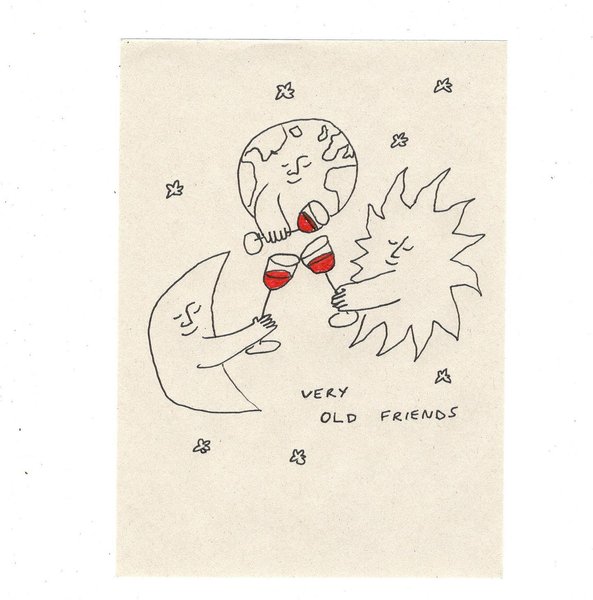 Thumbnail of p-cumdwfxi8m3-ee3575869a254704 0