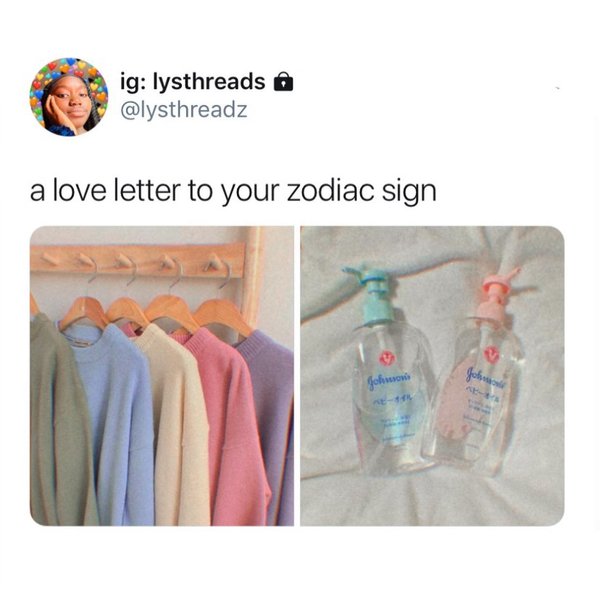 Thumbnail of p-b19pcw2hyll-ee3894e61010499e 0