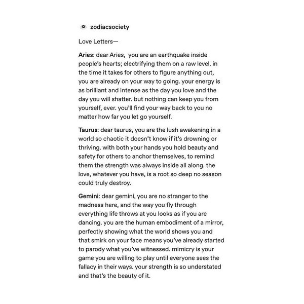 Thumbnail of p-b19pcw2hyll-ee3894e61010499e 1