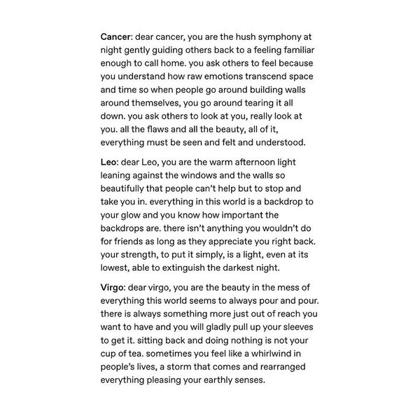 Thumbnail of p-b19pcw2hyll-ee3894e61010499e 2