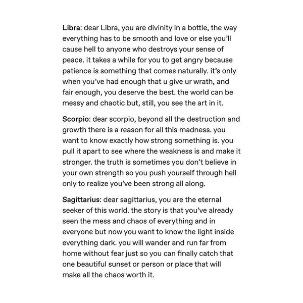 Thumbnail of p-b19pcw2hyll-ee3894e61010499e 3