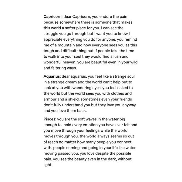 Thumbnail of p-b19pcw2hyll-ee3894e61010499e 4