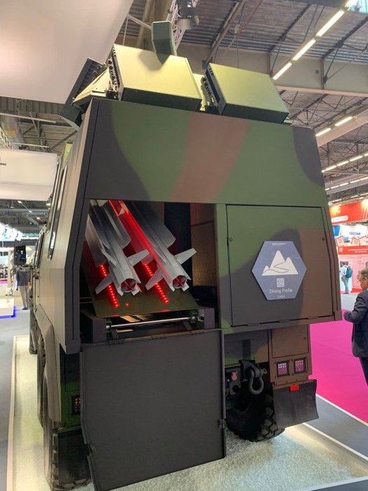 Thumbnail of www-x-com-defence-greece-status-1672884824728649728-ee3abc7f70144463