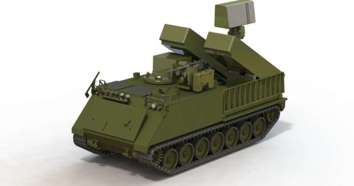 Thumbnail of www-x-com-defence-greece-status-1672884824728649728-ee3abc7f70144463