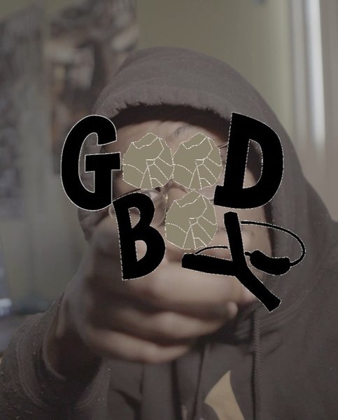 Thumbnail of p-czszmofr95f-ee3c961676a044f8 0