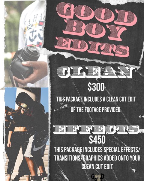 Thumbnail of p-czszmofr95f-ee3c961676a044f8 1