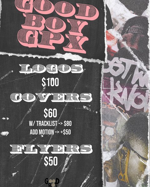 Thumbnail of p-czszmofr95f-ee3c961676a044f8 2