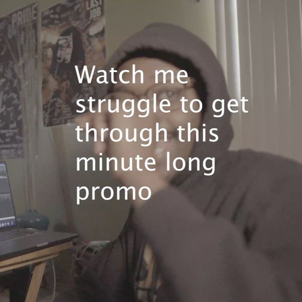 Thumbnail of p-czszmofr95f-ee3c961676a044f8 3