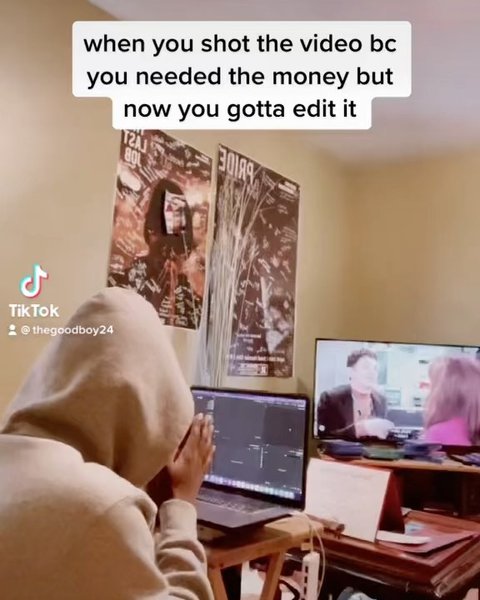 Thumbnail of p-czszmofr95f-ee3c961676a044f8 5