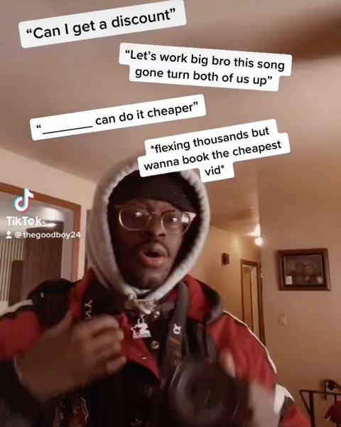 Thumbnail of p-czszmofr95f-ee3c961676a044f8 6