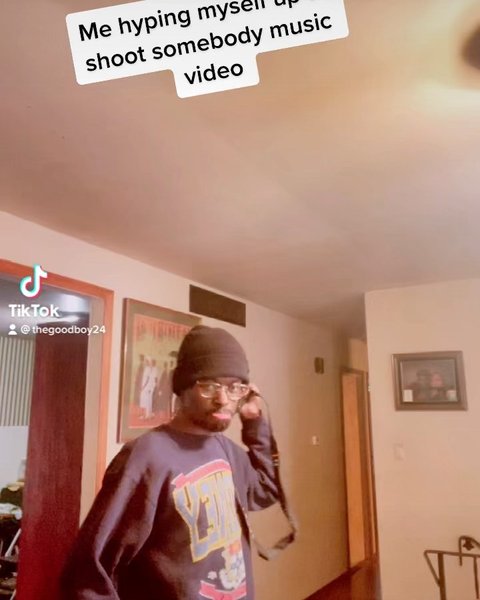 Thumbnail of p-czszmofr95f-ee3c961676a044f8 7