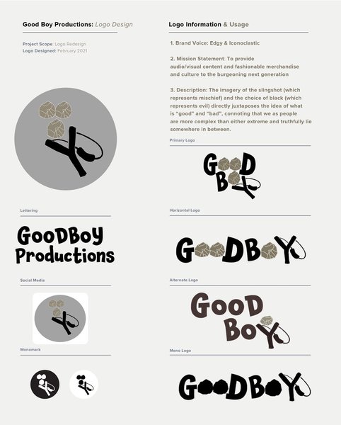 Thumbnail of p-czszmofr95f-ee3c961676a044f8 8