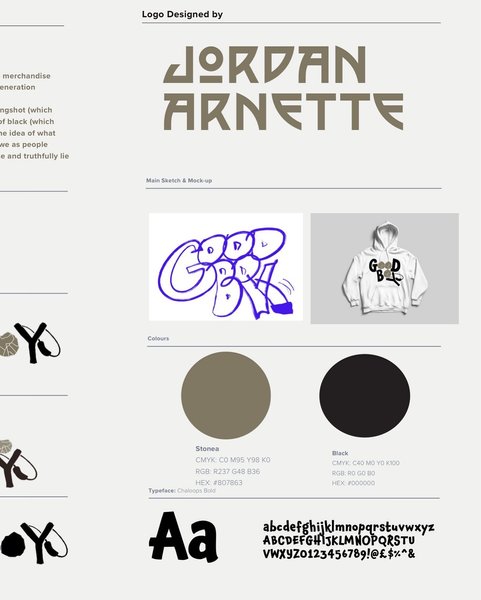 Thumbnail of p-czszmofr95f-ee3c961676a044f8 9