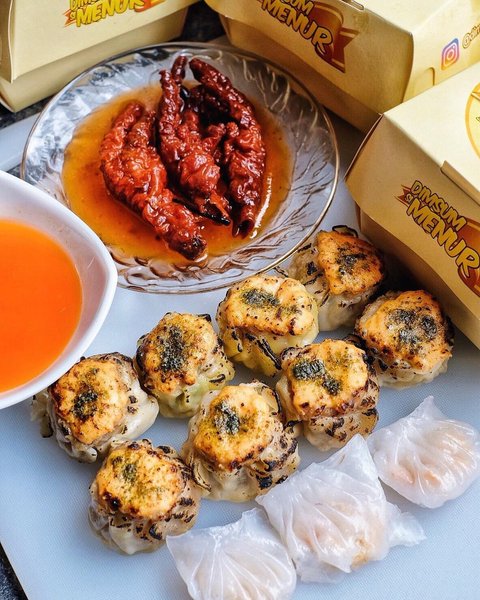 Thumbnail of p-bus7nbrhyv3-ee3ccdeff7bc4a26 0