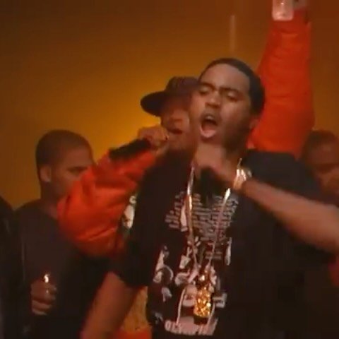 Thumbnail of c-yawinpzz1-ee436e16145f4b7a 0