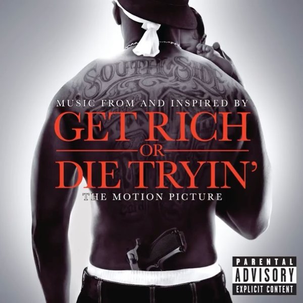 Thumbnail of c-yawinpzz1-ee436e16145f4b7a 1