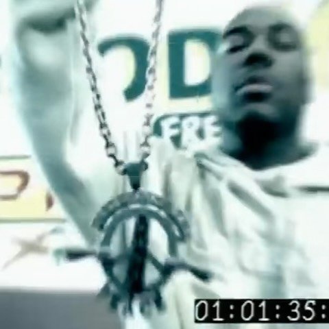 Thumbnail of c-yawinpzz1-ee436e16145f4b7a 3