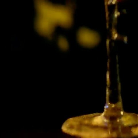 Thumbnail of c-yawinpzz1-ee436e16145f4b7a 4