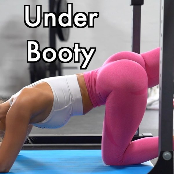 Thumbnail of p-b87jljshqhd-ee44b497e2884f78 0