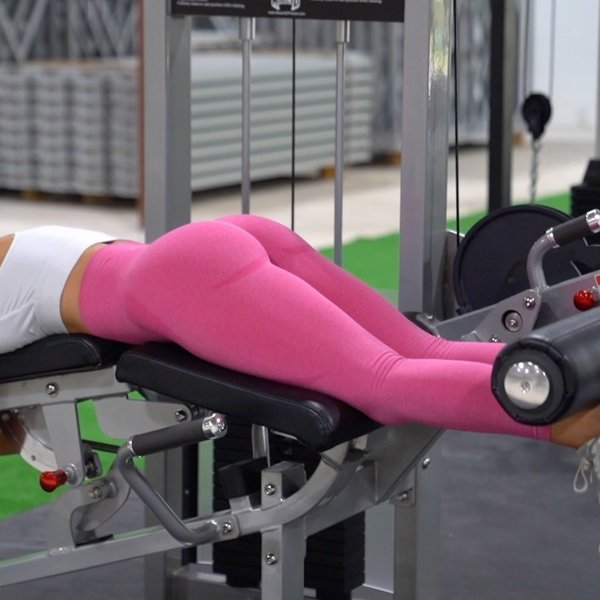 Thumbnail of p-b87jljshqhd-ee44b497e2884f78 3