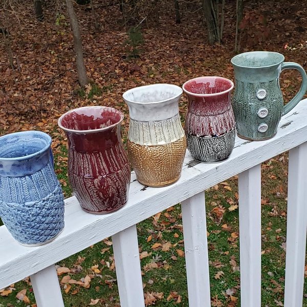 Thumbnail of b4r-qfxg21x-ee4abddb72cf4bd4 0