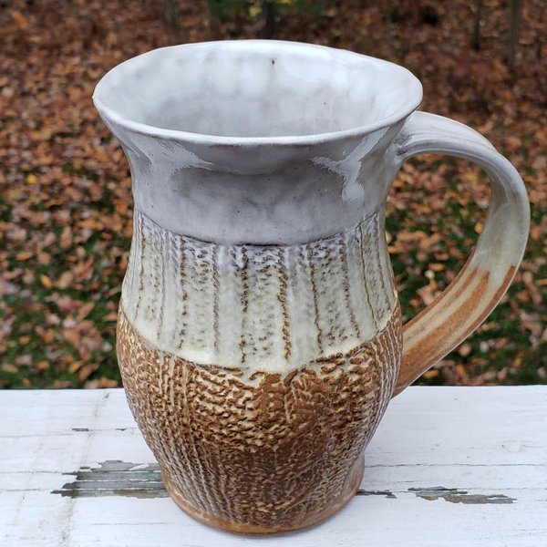 Thumbnail of b4r-qfxg21x-ee4abddb72cf4bd4 1