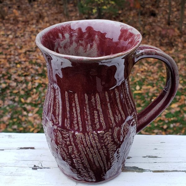 Thumbnail of b4r-qfxg21x-ee4abddb72cf4bd4 2