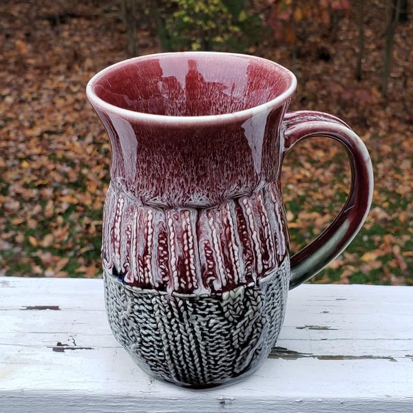 Thumbnail of b4r-qfxg21x-ee4abddb72cf4bd4 3