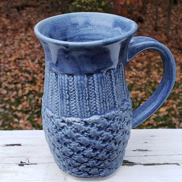 Thumbnail of b4r-qfxg21x-ee4abddb72cf4bd4 4