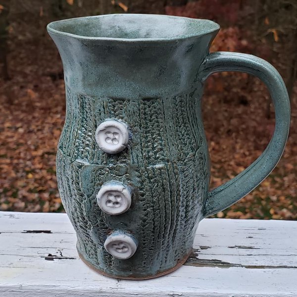 Thumbnail of b4r-qfxg21x-ee4abddb72cf4bd4 5