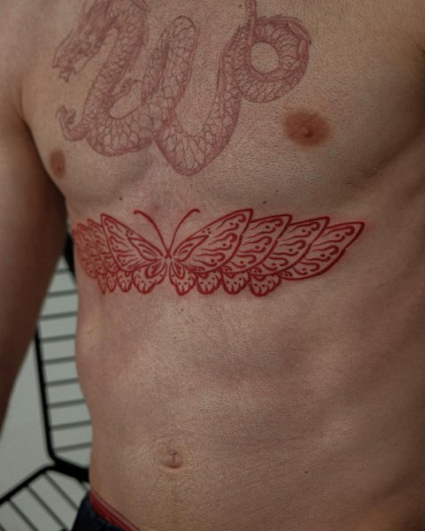 Thumbnail of cjv-d85ryb4-ee4c012d34bc487b 0